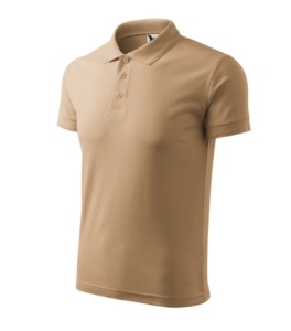 Tricou polo pentru bărbaţi - Img 9