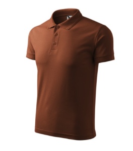 Tricou polo pentru bărbaţi - Img 19