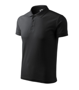 Tricou polo pentru bărbaţi - Img 29