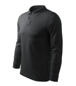 Tricou polo pentru bărbaţi - Img 6