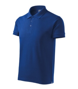 Tricou polo pentru bărbaţi - Img 5
