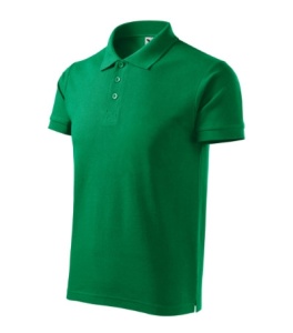 Tricou polo pentru bărbaţi - Img 10