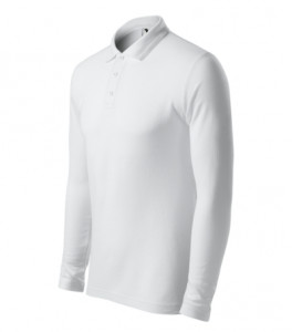 Tricou polo pentru bărbaţi - Img 1