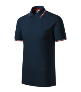 Tricou polo pentru bărbaţi - Img 3