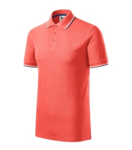 Tricou polo pentru bărbaţi - Img 14