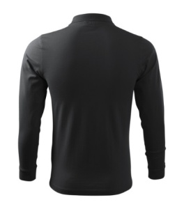 Tricou polo pentru bărbaţi - Img 22