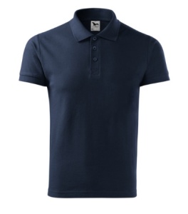 Tricou polo pentru bărbaţi - Img 20
