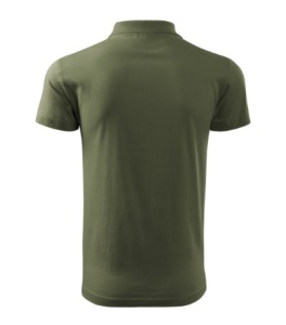 Tricou polo pentru bărbaţi - Img 49