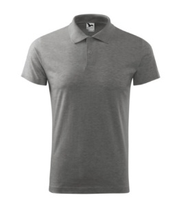 Tricou polo pentru bărbaţi - Img 54