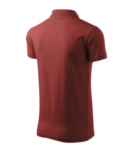Tricou polo pentru bărbaţi - Img 59