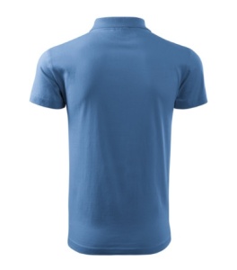 Tricou polo pentru bărbaţi - Img 64