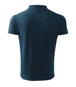 Tricou polo pentru bărbaţi - Img 41