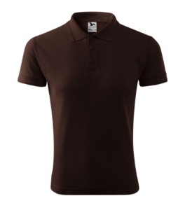 Tricou polo pentru bărbaţi - Img 82