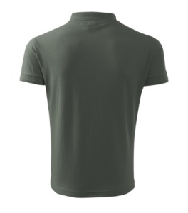 Tricou polo pentru bărbaţi - Img 103