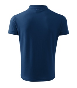 Tricou polo pentru bărbaţi - Img 108