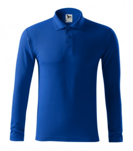 Tricou polo pentru bărbaţi - Img 16