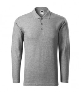 Tricou polo pentru bărbaţi - Img 22