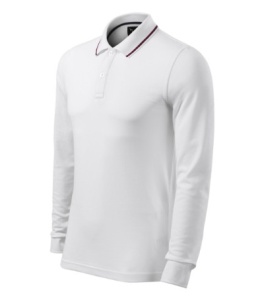 Tricou polo pentru bărbaţi