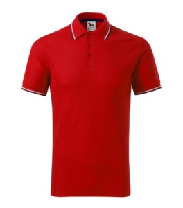 Tricou polo pentru bărbaţi - Img 24
