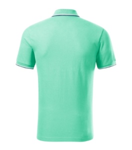 Tricou polo pentru bărbaţi - Img 52