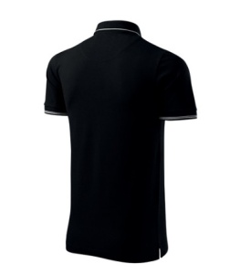 Tricou polo pentru bărbaţi - Img 13