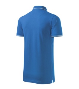 Tricou polo pentru bărbaţi - Img 22