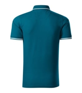 Tricou polo pentru bărbaţi - Img 27