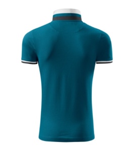 Tricou polo pentru bărbaţi - Img 32
