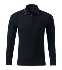 Tricou polo pentru bărbaţi - Img 18