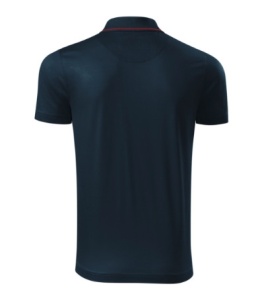 Tricou polo pentru bărbaţi - Img 14
