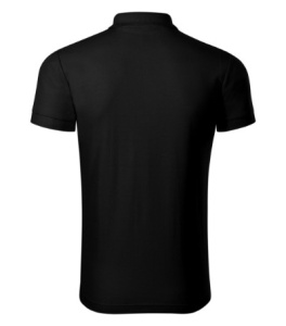 Tricou polo pentru bărbaţi - Img 13