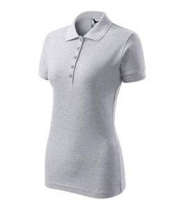 Tricou polo pentru damă - Img 4