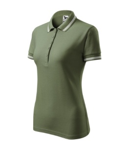 Tricou polo pentru damă - Img 8