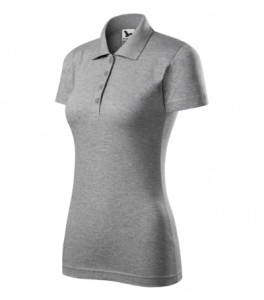 Tricou polo pentru damă - Img 8