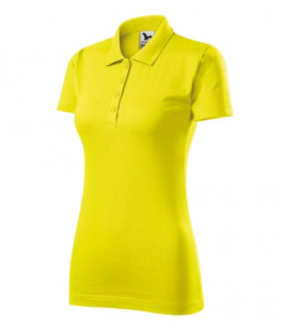 Tricou polo pentru damă - Img 13