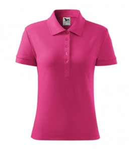 Tricou polo pentru damă - Img 42