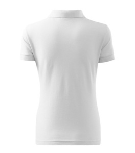 Tricou polo pentru damă - Img 14