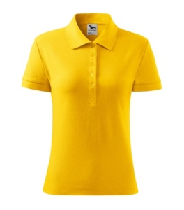 Tricou polo pentru damă - Img 19
