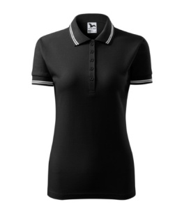 Tricou polo pentru damă - Img 22