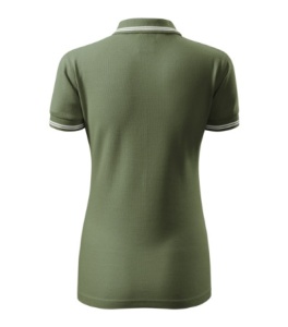 Tricou polo pentru damă - Img 41