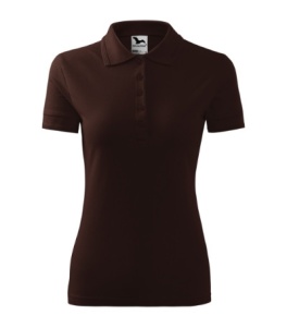 Tricou polo pentru damă - Img 69