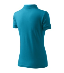 Tricou polo pentru damă - Img 85