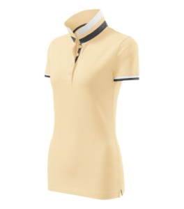 Tricou polo pentru damă - Img 6