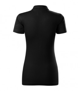 Tricou polo pentru damă - Img 18