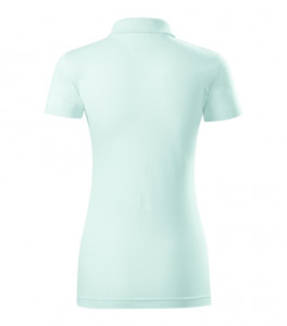 Tricou polo pentru damă - Img 42