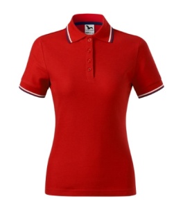 Tricou polo pentru damă - Img 24