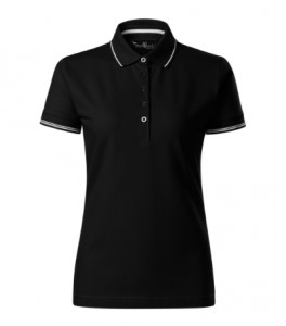 Tricou polo pentru damă - Img 11