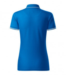 Tricou polo pentru damă - Img 21
