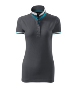 Tricou polo pentru damă - Img 23