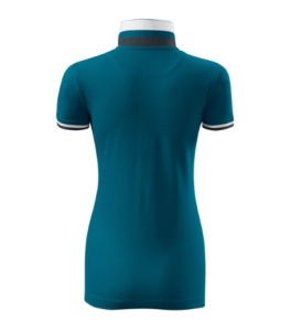 Tricou polo pentru damă - Img 33